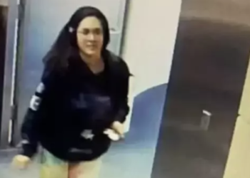 Hannah Kobayashi's Family Says They've Spoken to Her a Month After Her Disappearance